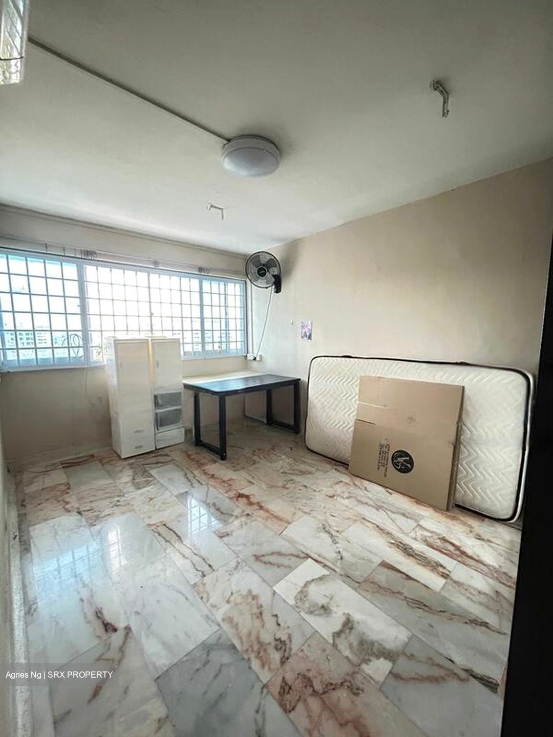 Blk 51 New Upper Changi Road (Bedok), HDB 4 Rooms #483991921
